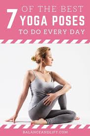 Pin On Yoga