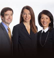 Mt bethel eye care address, phone and customer reviews. Optometrist Wilmington De Eye Physicians And Surgeons Pa