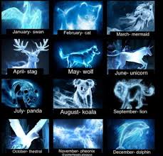 Wolf Patronus Bookmark · Katy Lipscomb Llc · Online Store Powered By  Storenvy