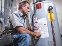 Check spelling or type a new query. Energy Star Propane Hot Water Heater From Superior Propane