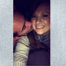 Natasha Farley (malissamiddleto)