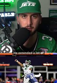 How to Use Justin Fields Madden 25