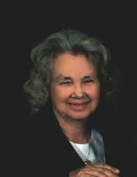 Obituary for Norva A. (Miller) Simmons