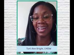 Transformative Mind Counseling