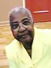 Doris Hargrove Obituary (2023)