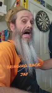 Jay Hickman Official