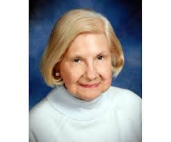 Floye Dombalis Obituary (1926