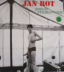 + body measurements & other facts. Jan Rot Jan Rot Performance Arthur Flickr