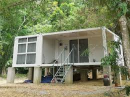 Seaco regularly sells a wide variety of containers from our large and diverse fleet. Container Buildings Pth Steel Container Homes