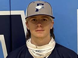 Fairborn Skyhawks Fall To Piqua After Sixth Inning Score