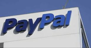 Kartu kredit bca terbagi menjadi tiga jenis, yakni bca card, bca mastercard dan bca visa card. Cara Buat Akun Paypal Gratis Tanpa Kartu Kredit