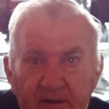 John Garry Obituary December 13, 2016