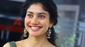 Sai Pallavi to play female lead in 'VD 13' alongside Vijay Devarakonda :  r/tollywood