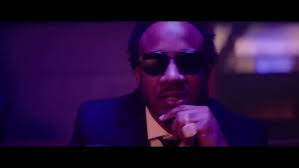 Timeless (feat. Lil Wayne & Big Sean)