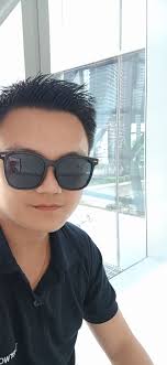 Pangasinan Kami, Pangasinan So Salita Mi