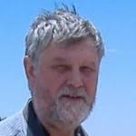 Anfi UK Members' Club