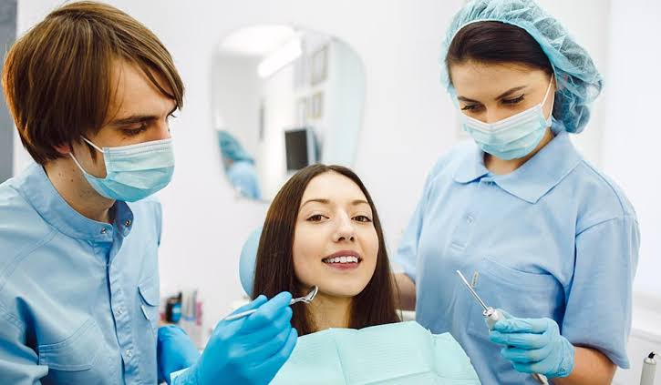Preventive Dental Care: How Often You Should Visit the Dentist