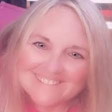 Tammy McPhearson Efird