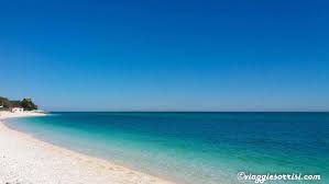 5 Cose Da Non Perdere A Portonovo La Baia Verde Del Conero Viaggi E Sorrisi Viaggi Vacanze In Italia Luoghi