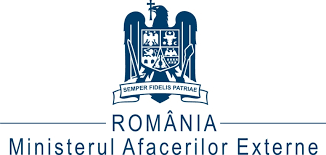 Informații de interes pentru resortisanţii britanici, beneficiari ai acordului de retragere, și pentru membrii lor de familie. Ministerul Afacerilor Externe Romania Va GÄzdui Zece MigranÈi Din Malta