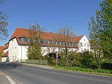 Freizeit, seminare, musik, familien, private feiern. Beienrode Konigslutter Wikipedia