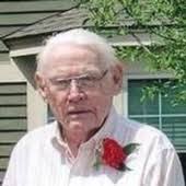 Obituary information for Henry Royal Spencer, Jr.