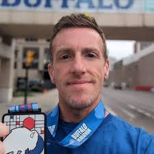 Shari Kendrick (@ShariKendrick)