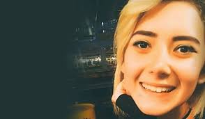 Türkiye'nin konuştuğu şule çet cinayeti hakkında ilginç detaylar ortaya çıktı. Sule Cet Davasinda Saniklardan Skandal Savunma