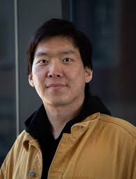 Team — Muechler Lab