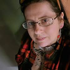 Looking for an artist that does black cover up and white ink