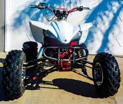 › honda car dealers in mississippi. Used 2005 Yamaha Yfz 450 Atvs For Sale In Mississippi On Atv Trades