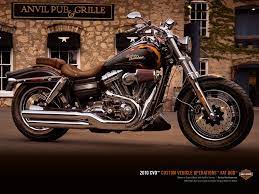 Pin On Harley Davidson