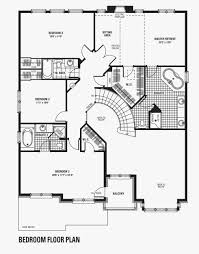 Unique Kb Homes Floor Plans Archive 8 Theory In 2020 Floor Plans House Floor Plans Kb Homes