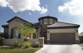 Here are some factors to consider before committing to a policy. Homeowner S Insurance Faq San Tan Insurance Serving All Of Arizona