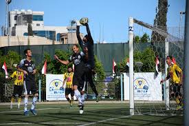 نادي الوحدة صنعاء ( اليمن ). Ù†Ø§Ø¯ÙŠ ÙˆØ­Ø¯Ø© ØµÙ†Ø¹Ø§Ø¡ Wehda Sana A Club Whdatsanaa Twitter