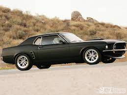 Vehicles Mustang Ford Muscle Car Classic Car Hot Rod Wallpaper Ford Mustang Coupe Mustang Coupe Ford Mustang