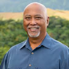 TOP 10 BEST Real Estate Agents near Kalaheo, HI 96741