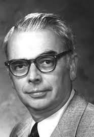 Elizabeth Lasseter's Instagram, Twitter & Facebook