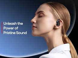 Amazon.com: TAGRY Wireless Headphones Sport Earphones with Earhook Mic  in-Ear headsets Balck : Electronics