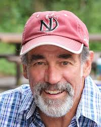 Frank 'David' Szalay