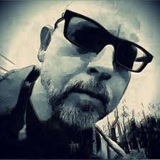 Hazel Perryman (@pibblehouse)