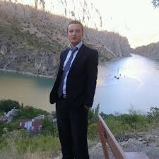 HALİL AYDEMİR (@aydemir__halil)