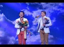 Dmytro yaremchuk is on facebook. Pin On Music