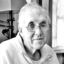 Leonard BENDER Obituary (2018)