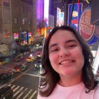 30+ "Cotto-diaz" profiles