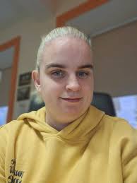 Staff & Media Contacts