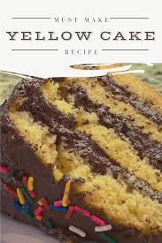 Epingle Sur Gateaux