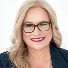 urbandeveloper #udia #rlc #downsizing #weareuniting #bluezones…