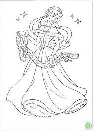 11 Dibujos De Navidad Para Colorear Libro De Colores Princesas Para Dibujar Paginas Para Colorear De Navidad