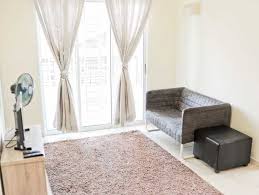 Dalam entri terbaru kali ini, kami ingin bawakan hiasan dalaman rumah teres setingkat hasil kerja tangan seorang jurutera minyak dan gas … 10 Homestay Terbaik Berdekatan Manipal Melaka C Letsgoholiday My